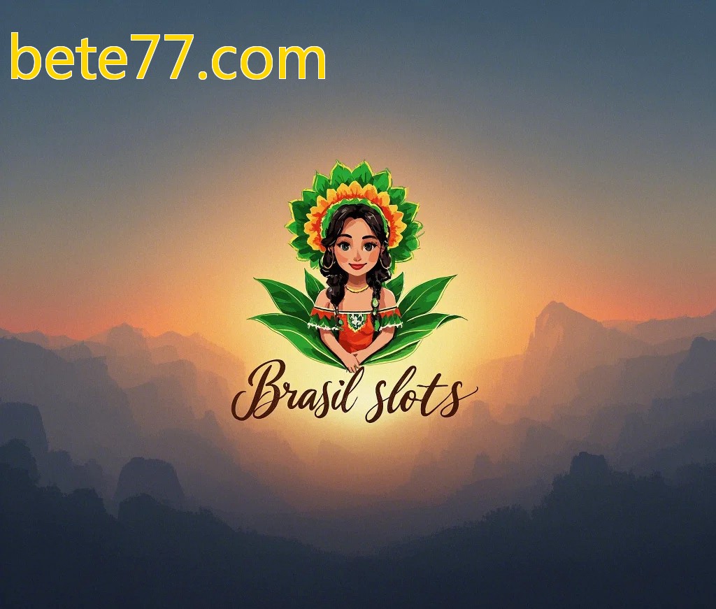 bete77-Game-Slots